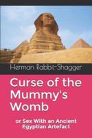 Curse of the Mummy's Womb
