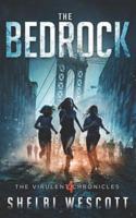 The Bedrock