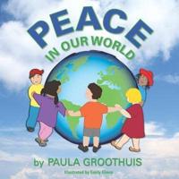 Peace In Our World