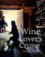Wine Lover's Cruise Planning Checklist