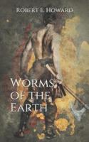 Worms of the Earth