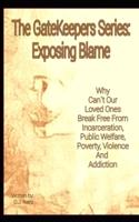 Exposing Blame
