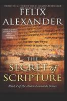 The Secret of Scripture