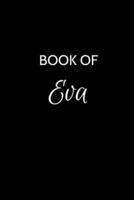 Book of Eva