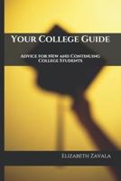 Your College Guide