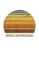 Breckenridge
