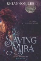 Saving Mira