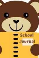 School Journal