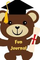 Fun Journal