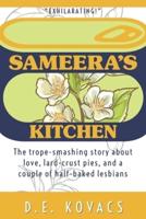 Sameera's Kitchen