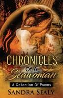 Chronicles Of A Seawoman