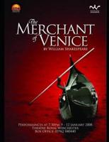 The Merchant of Of Venice