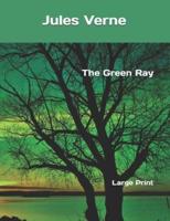 The Green Ray