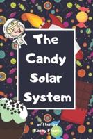 The Candy Solar System
