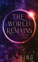 The World Remains