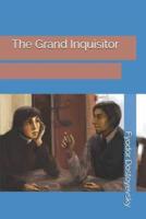 The Grand Inquisitor