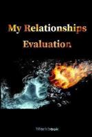 My Relationships Evaluation