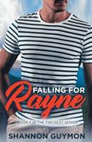 Falling for Rayne
