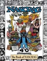 The Book of NASCRAG