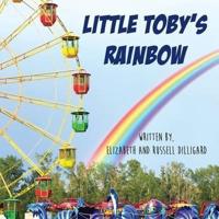 Little Toby's Rainbow