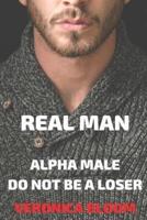 Real Man