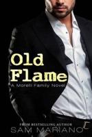 Old Flame