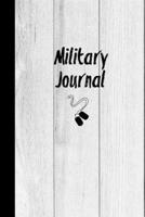 Military Journal