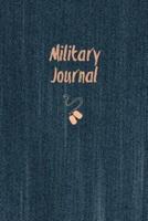 Military Journal