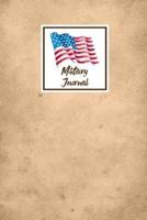 Military Journal