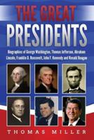 The Great Presidents
