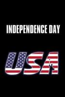 Independence Day