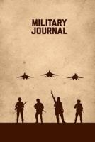 Military Journal