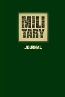 Military Journal