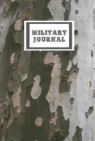 Military Journal