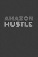 Amazon Hustle