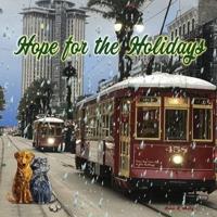 Hope for the Holidays