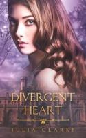 Divergent Heart