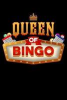Queen of Bingo