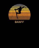 Banff
