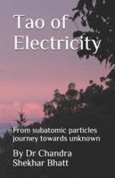 Tao of Electricity