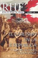 RHF - Revista De Historia Del Fascismo