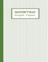 Isometric Graph Notebook