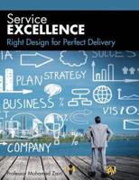 Right Design for Perfect Delivery