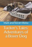 Tucker's Tales