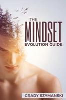 The Mindset Evolution Guide