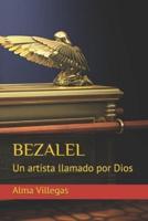 Bezalel