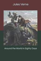 Around the World in Eighty Days