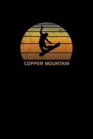 Copper Mountain
