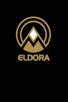Eldora
