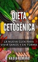 Dieta Cetogénica